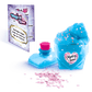 Slime Poción Mágica Blíster - Magical Slime 1 Pack - Magical Slime - SSC201 - CanalToys