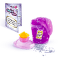 Slime Poción Mágica Blíster - Magical Slime 1 Pack - Magical Slime - SSC201 - CanalToys