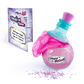Slime Poción Mágica Blíster - Magical Slime 1 Pack - Magical Slime - SSC201 - CanalToys