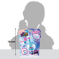 Slime Poción Mágica Blíster - Magical Slime 1 Pack - Magical Slime - SSC201 - CanalToys