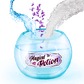 Slime Poción Mágica Blíster - Magical Slime 1 Pack - Magical Slime - SSC201 - CanalToys