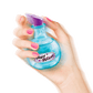 Slime Poción Mágica Blíster - Magical Slime 1 Pack - Magical Slime - SSC201 - CanalToys