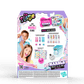 Set de Recambios Mixer Machine Twist & Slime (Batidora) - Twist & Slime Mixer Machine Refills - So Slime - SSC 239 - CanalToys