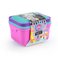 Mini Market Slime Case