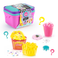 Mini Market Slime Case