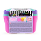 Mini Market Slime Case
