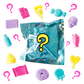 Mini Market Slime Case