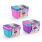 Mini Market Slime Case