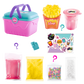 Mini Market Slime Case