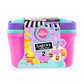 Mini Market Slime Case