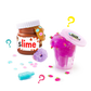 Mini Market Slime Case