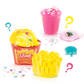 Mini Market Slime Case