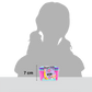 Mini Market Slime Case